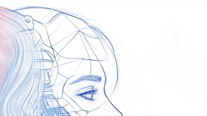 Slygen Free AI Generator