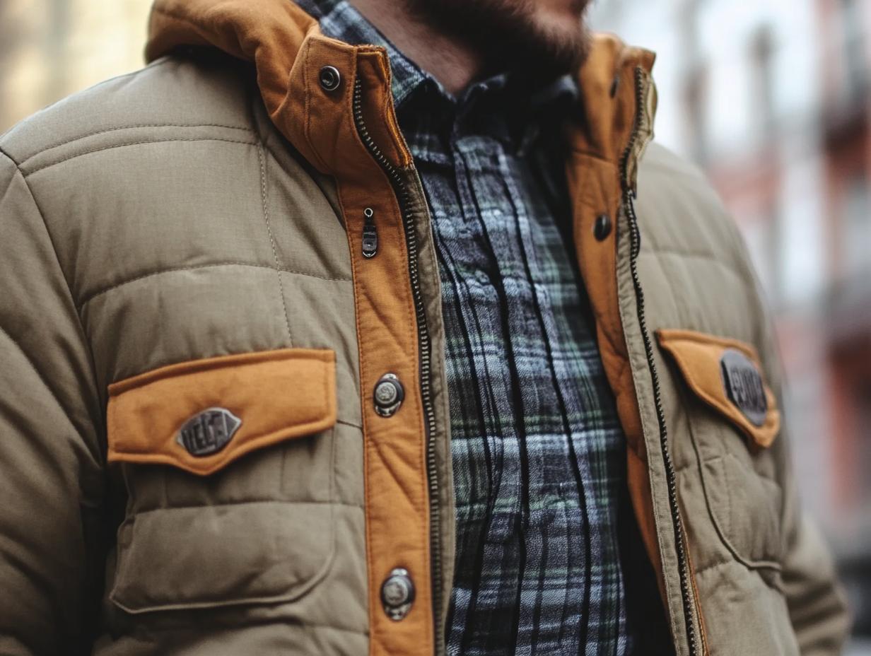 детское термобелье для футбола nike