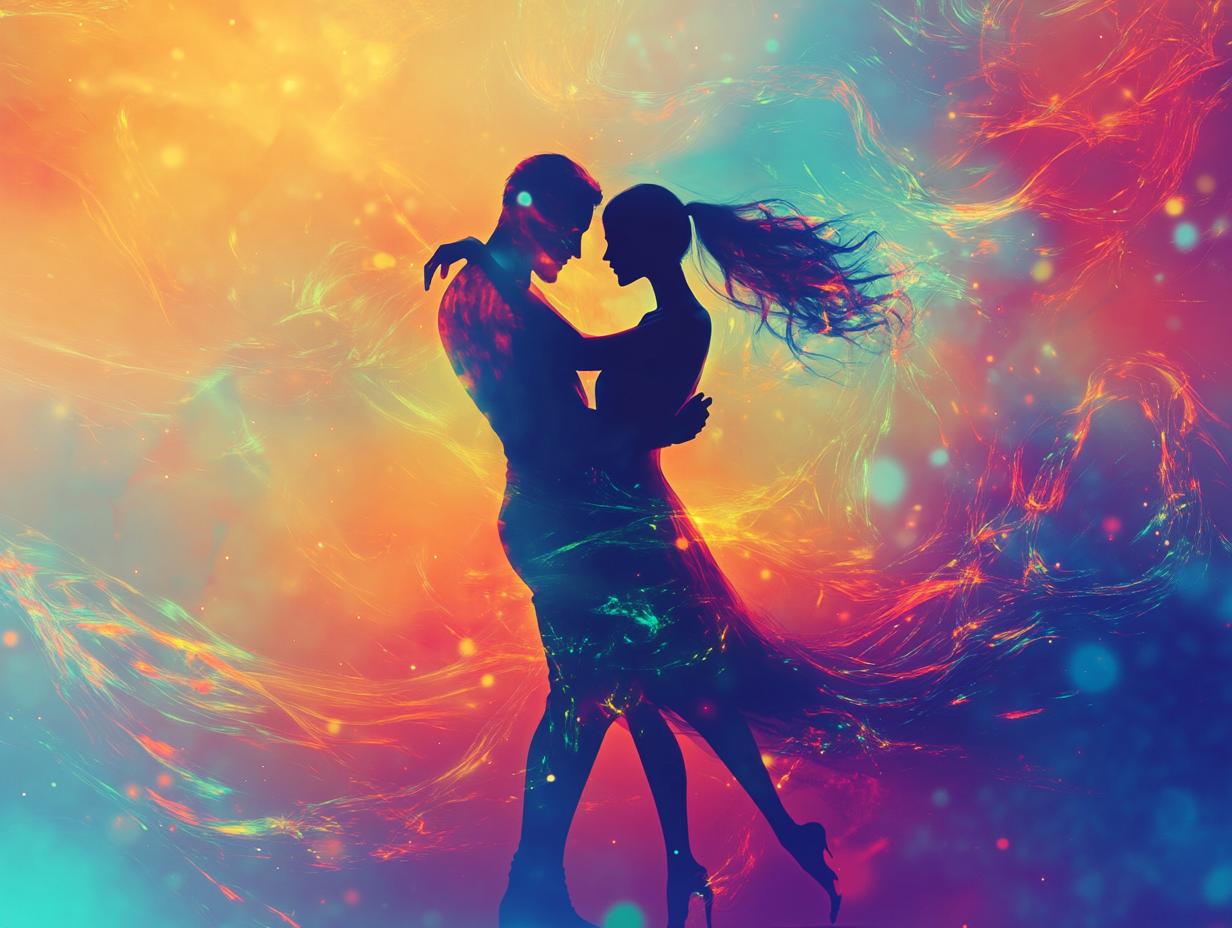 Интимные знакомства во Владивостоке