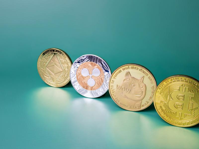 Understanding the Factors that Determine Foreign Coins Values