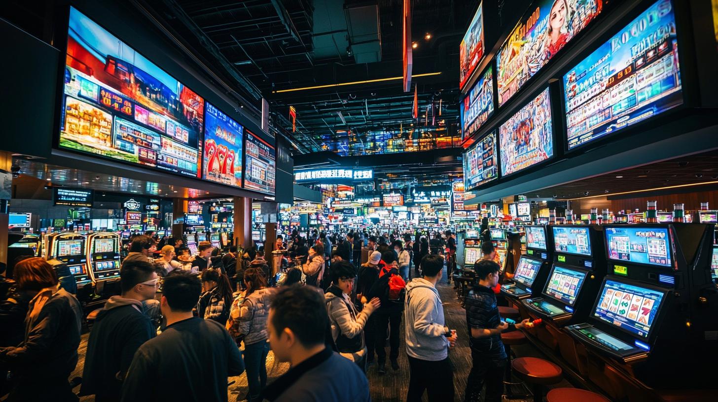 Получите 50 fs за регистрацию в бездепозитном казино! бездепозитный, бонус, казино, с, выводом, 50, fs, за, регистрацию, без, депозитный, бездеп, бездепозитные, бонусы, в, онлайн, подтверждение, почты