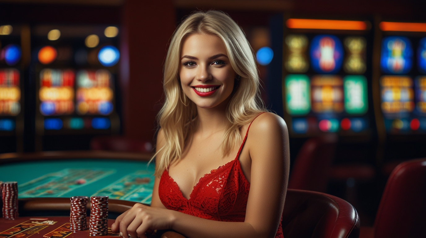 Как 1GO завоевывает сердца игроков