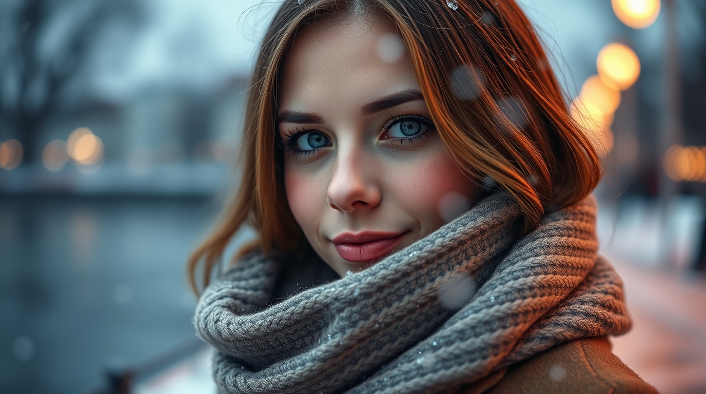 Virtual dating online