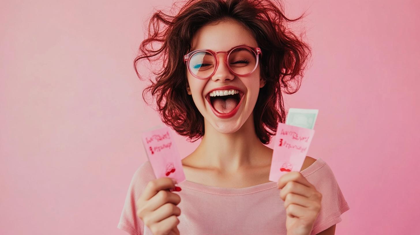 Descubra a Emoção do Cassino Online no ZEROUM BET